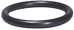 Imperial 70056 Metric O-ring 2.0x10x15mm Accessories Imperial 70056