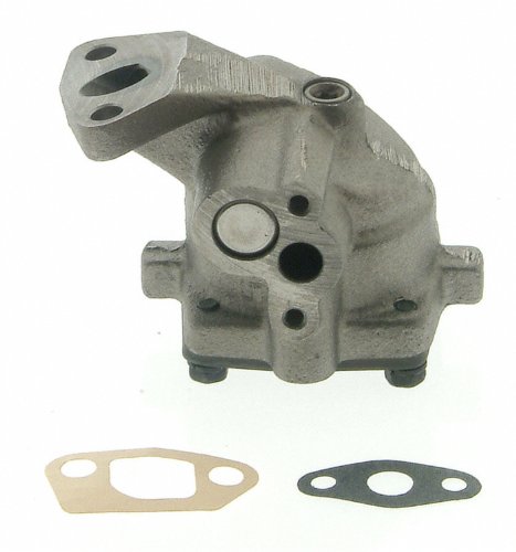 Sealed Power 224-41163 Oil Pump Oil Pumps Sealed Power 22441163