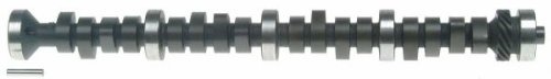 Camshafts Speed Pro CS1011R