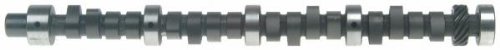 Sealed Power CS-1022R Performance Camshaft Camshafts Speed Pro CS1022R