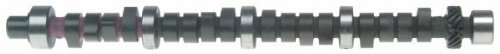 Camshafts Speed Pro CS1006R