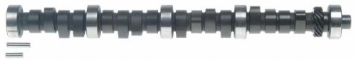 Camshafts Speed Pro CS1020R
