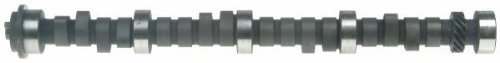 Camshafts Sealed Power CS1023R