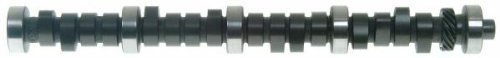 Camshafts Speed Pro CS108R