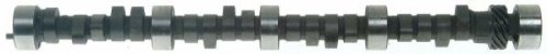 Sealed Power CS-1108R Performance Camshaft Camshafts Sealed Power CS1108R