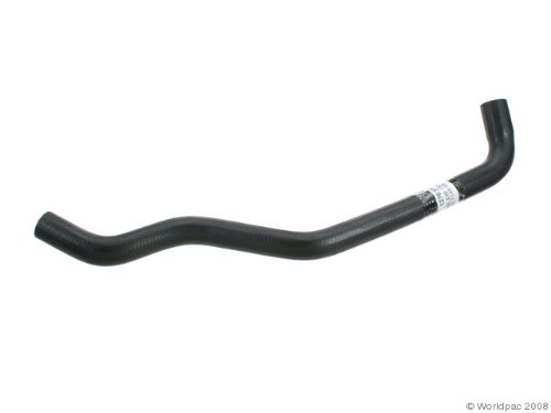 APA Expansion Tank Hose Coolant Recovery Bottle Caps APA W01331660426APA