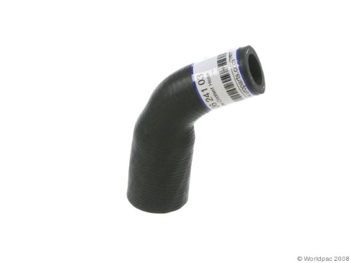 Radiator APA W01331641918APA