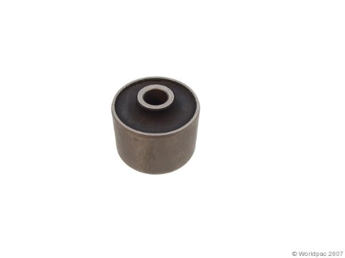 Trailing Arms APA W01331639340APA