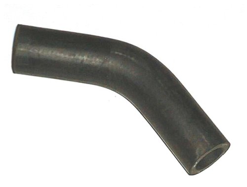 APA Bypass Hose Bypass APA W01331641023APA