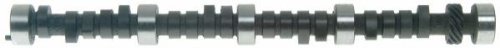 Sealed Power CS-1150R Performance Camshaft Camshafts Speed Pro CS1150R