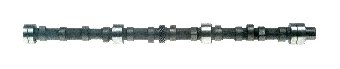 Camshafts Sealed Power CS251