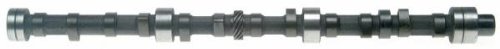 Camshafts Sealed Power CS293