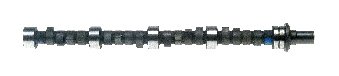 Camshafts Sealed Power CS364