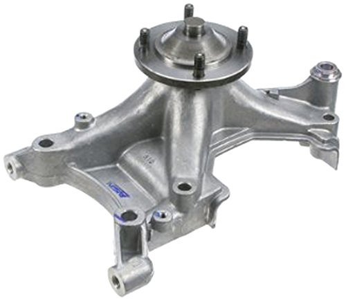 Water Pump Fittings & Accessories Aisin W01331601758ASC