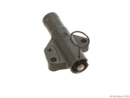 Belt Tensioner Aisin W01331732770ASC