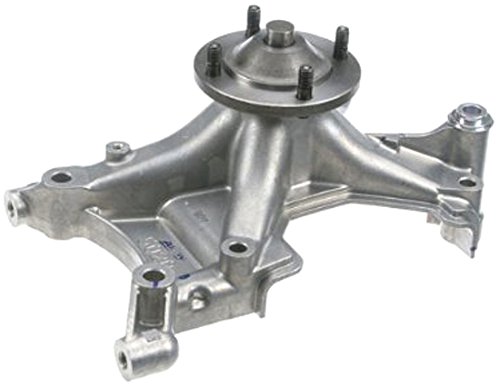 Water Pump Fittings & Accessories Aisin W01331739864ASC