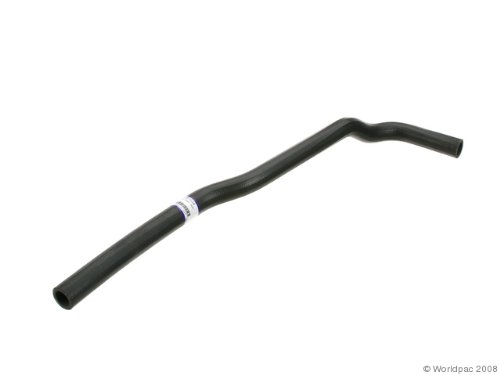 Heater APA W01331656802APA