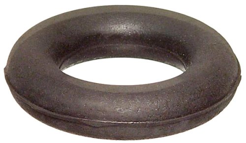 Hangers Bosal W01331643210BSL