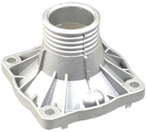 APA Aluminum Thermostat Housing Thermostat Housings APA W01331628913APA