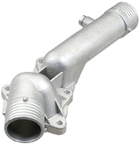 Thermostat Housings APA W01331628580APA