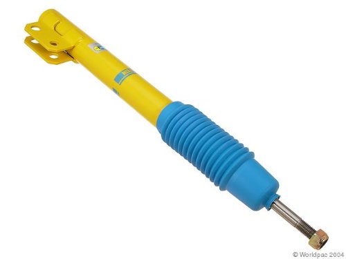 Complete Assemblies Bilstein W01331599967BIL