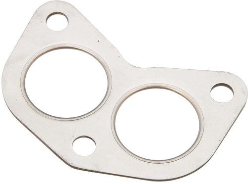 Bosal Exhaust Flange Gasket Exhaust Flange & Exhaust Donut Bosal W01331641696BSL