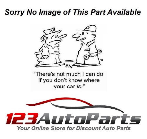 Cast Sealed Power E937K75MM