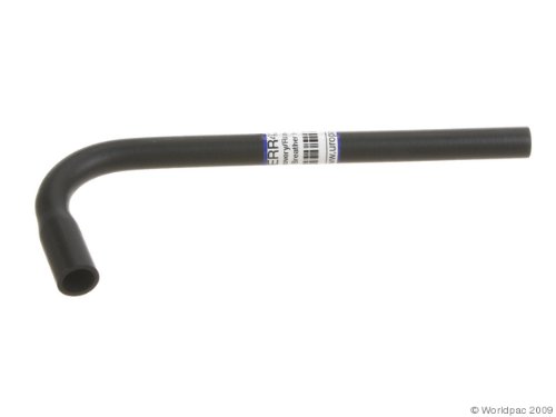 Breathers APA W01331626205APA