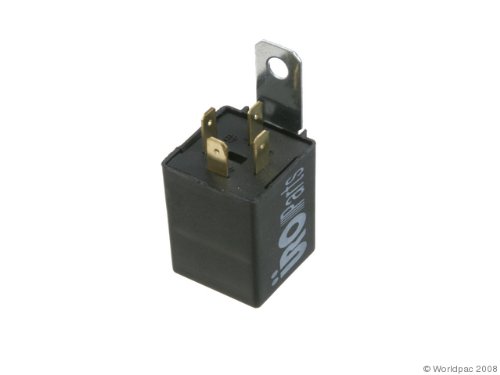 Stop & Turn Signal APA W01331624315APA