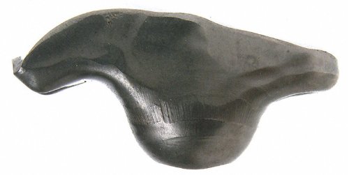 Rocker Arms Sealed Power R973A