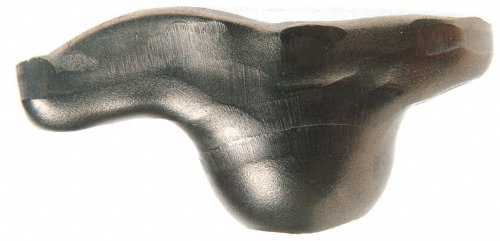 Sealed Power R-848A Rocker Arm Rocker Arms Sealed Power R848A