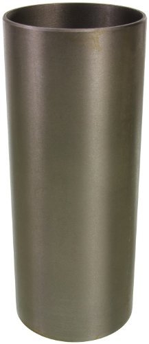 Sleeve Assemblies Sealed Power SL22M