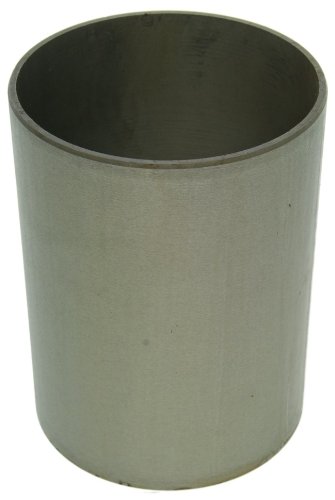 Sleeve Assemblies Sealed Power SL350M