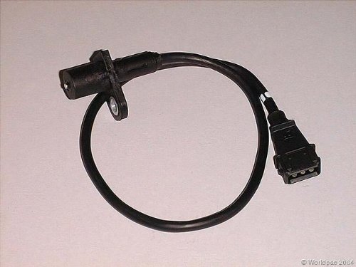 Bougicord Reference Sensor Fuel Injection Bougicord W01331626524BGC