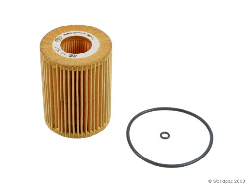 Fuel Filters Mann Filter W01331789376MAN