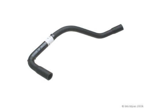 Coolant Recovery Kits CRP Industries W01331638142CRP