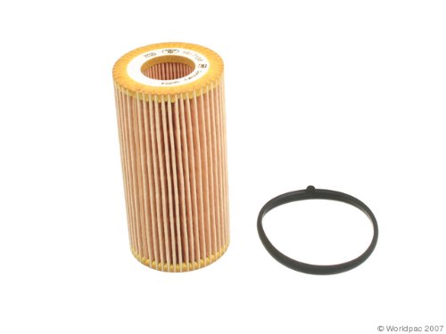 Oil Filters Mann Filter W01331638978MAN