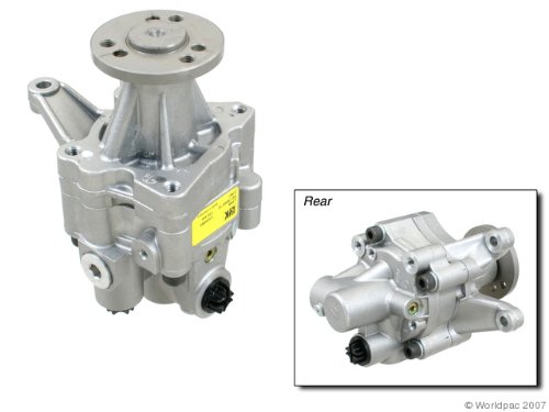 Pumps LuK W01331598557LUK