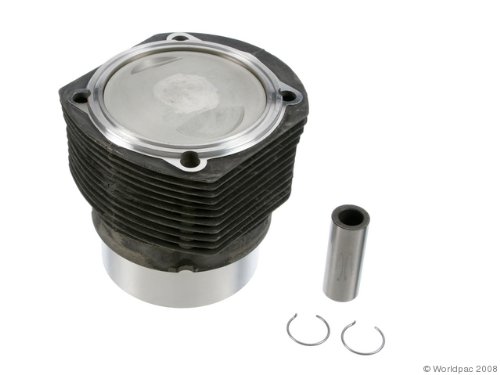 Pins Mahle W01331645691MAH