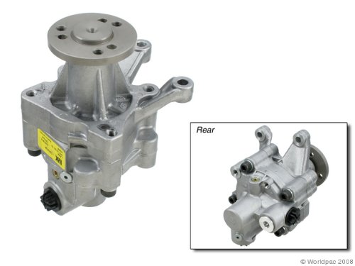 Pumps LuK W01331665350LUK