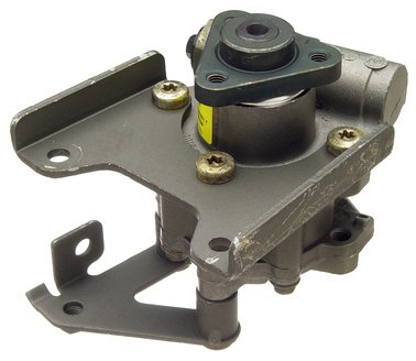 Pumps LuK W01331599137LUK