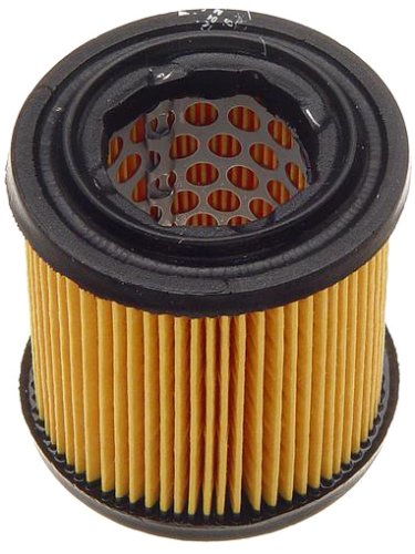 Air Filters MAHLE Original W01331635555MAH