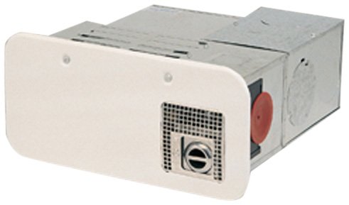 RV Parts & Accessories Hydro Flame 37639