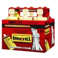 Masking Tape Bond&Fill 810230