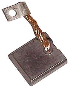 Brush Sets Cofap W01331642619BRA