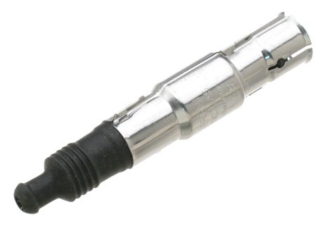 Karlyn Spark Plug Connector Plug Connectors Karlyn Industries W01331629915KAR