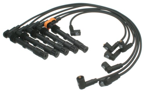 Coil Lead Wires Karlyn Industries W01331604749KAR