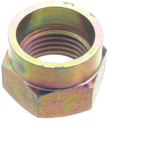 Boot Clamps Empi W01331643018EMP