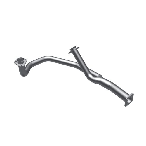 Pipes Magnaflow 16447