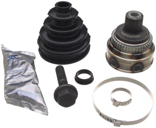 Joints GKNDrivetech W01331606025LOB